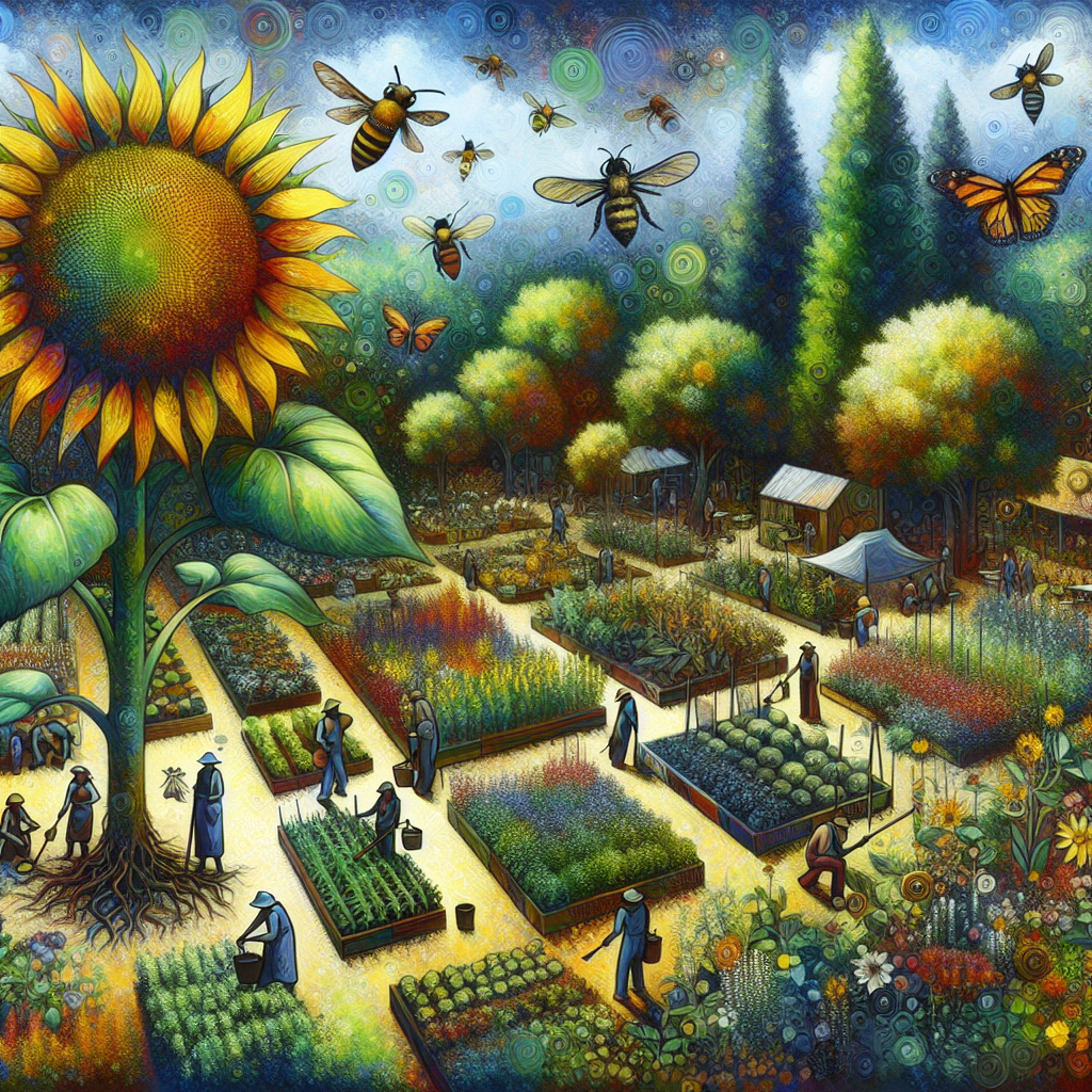 Exploring-the-Multifaceted-Benefits-of-Community-Gardens_ai_image_1724943003.png